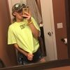 madi_brown